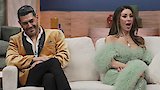 Tell All Part 1