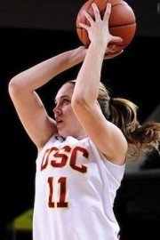 Women's College Basketball on Pac-12 Network