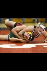 College Wrestling on Pac-12 Network