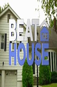 Beat the House