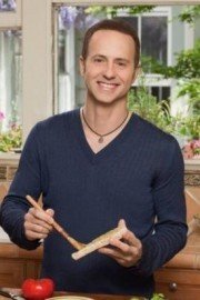 The Brian Boitano Project