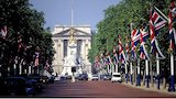 Buckingham Palace