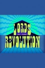 Lords of the Revolution