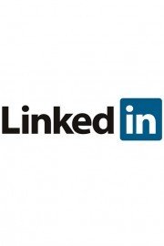 Inside: LinkedIn