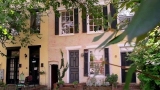 A Couple Tired of Compromising on Their Living Situation Wants a Major Upgrade in Pasadena, CA