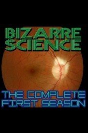 Bizarre Science