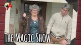 The Magic Show