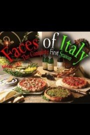Faces of Italy