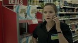 Carol