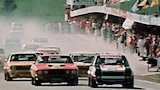 Car Wars