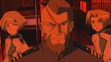 Battle of Metasequoia - Battle of Metasequoia