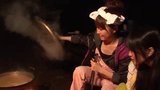 Solidarity Camp Final Chapter