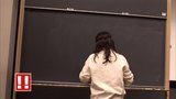 Become a University Professor, Part 2