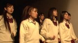 River Promotional Video Shoot in New York, Part 2