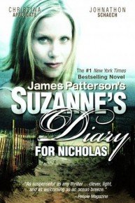 Suzanne's Diary for Nicholas