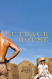 Outback House