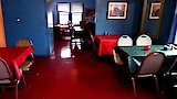 Heartland Bistro