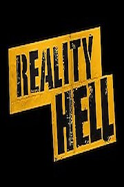 Reality Hell