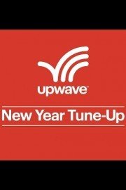 upwave, New Year Tune-Up