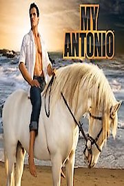 My Antonio