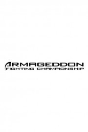 Armageddon Fighting Championship