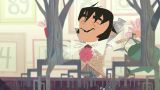 The Powerpuff Girls Special: Dance Pantsed