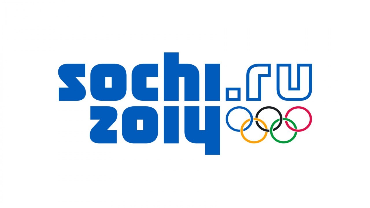 The 2014 Winter Olympics