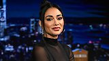 Jason Momoa, Hasan Minhaj, Morgan Spector, PinkPantheress