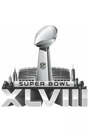 Super Bowl XLVIII