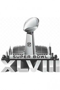 Super Bowl XLVIII