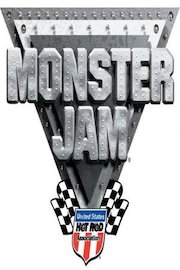 Monster Jam