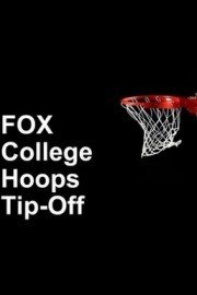 FOX College Hoops Tip-Off