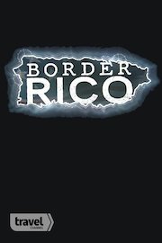 Border Rico