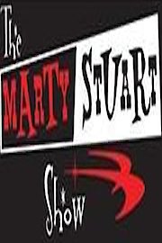 The Marty Stuart Show