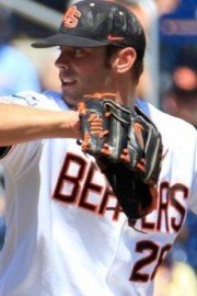 College Baseball on Pac-12 Network