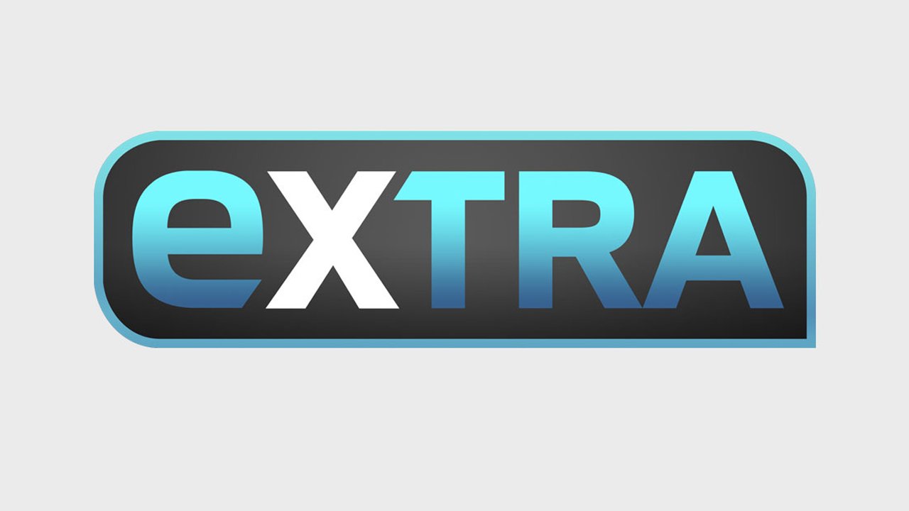 Extra