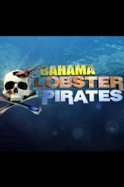 Bahama Lobster Pirates