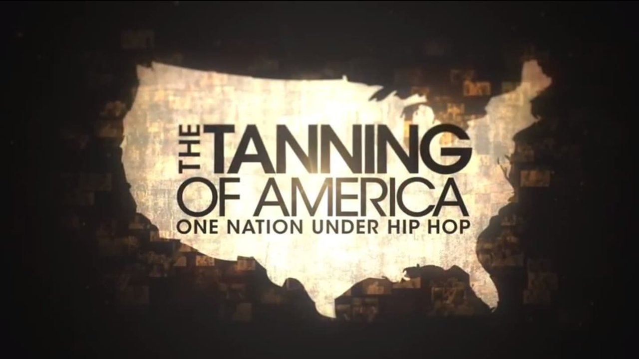 The Tanning of America