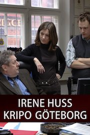 Irene Huss