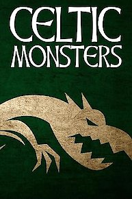 Celtic Monsters