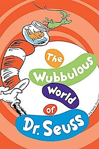 The Wubbulous World Of Dr. Seuss: The Cat's Play Pals