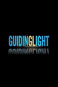 Guiding Light