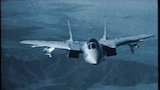 Ep. - 2 - F14 Tomcat