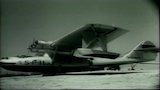 Ep. - 22 - Catalina