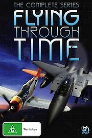 Flying Through Time