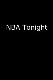 NBA Tonight