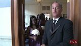 Wedding Crashers