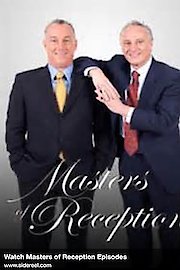 Masters of Reception
