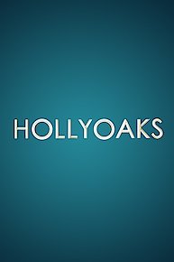 Hollyoaks