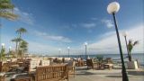Costa Blanca